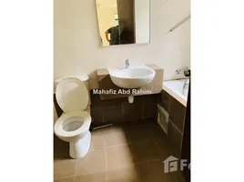 5 Bedroom Townhouse for sale in Malaysia, Putrajaya, Putrajaya, Putrajaya, Malaysia