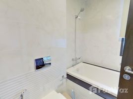 1 спален Квартира на продажу в Stylish Chiangmai, Suthep, Mueang Chiang Mai