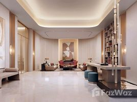 3 спален Квартира на продажу в Palm Beach Towers, Palm Jumeirah, Дубай