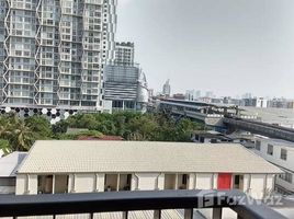 1 спален Квартира в аренду в Q House Condo Sukhumvit 79, Phra Khanong, Кхлонг Тоеи