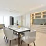 4 Bedroom Apartment for rent at GM Estate Hotels & Executive Apartments, Khlong Toei, Khlong Toei, Bangkok, Thailand
