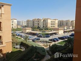 3 Schlafzimmer Appartement zu verkaufen im Mivida, The 5th Settlement, New Cairo City