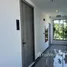 Studio Condo for sale at Hampton Sriracha, Si Racha