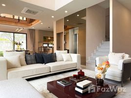 ขายวิลล่า 6 ห้องนอน ใน นาจอมเทียน, พัทยา, นาจอมเทียน