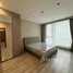 อพาร์ทเม้นท์ 2 ห้องนอน ให้เช่า ในโครงการ ไอดีโอ โมบิ สุขุมวิท 66, บางนา