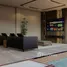 在Beachwalk Shopping Centre, Kuta出售的2 卧室 别墅, Denpasar Barat
