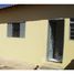 2 Bedroom House for sale at Centro, Itanhaem