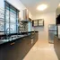 3 Bedroom Villa for rent at Mana Kathu Lake, Kathu