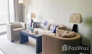1 chambre Appartement a vendre à Burj Khalifa Area, Dubai Armani Residence