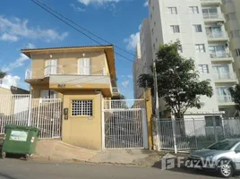 2 chambre Appartement for sale in Bertioga, São Paulo, Pesquisar, Bertioga