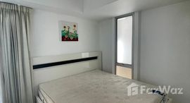 ยูนิตมือสองและให้เช่า