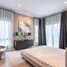 บ้านเดี่ยว 4 ห้องนอน ให้เช่า ในโครงการ เศรษฐสิริ บางนา กม.10, บางพลีใหญ่, บางพลี, สมุทรปราการ, ไทย