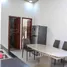 2 Schlafzimmer Villa zu vermieten in Khue My, Da Nang, Khue My