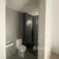 Estudio Departamento en alquiler en Parvis, Ridout, Tanglin, Central Region, Singapur