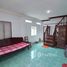 3 Bedroom House for rent in Chanthaburi, Tha Chang, Mueang Chanthaburi, Chanthaburi