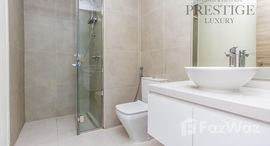 Available Units at Studio One