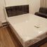 Студия Кондо в аренду в Cybiq Ratchada 32, Chantharakasem, Чатучак, Бангкок