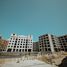 Estudio Apartamento en venta en Atlantis, Hurghada, Red Sea, Egipto