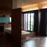 Noble Reveal で賃貸用の 1 ベッドルーム マンション, Phra Khanong Nuea, ワトタナ, バンコク, タイ