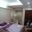 4 спален Дом for sale in Hai Ba Trung, Ханой, Quynh Loi, Hai Ba Trung