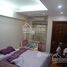 4 Schlafzimmer Haus zu verkaufen in Hai Ba Trung, Hanoi, Quynh Loi, Hai Ba Trung