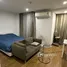 Studio Condo for rent at The Nimmana Condo, Suthep, Mueang Chiang Mai, Chiang Mai, Thailand