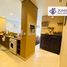 1 غرفة نوم شقة للبيع في Gateway Residences, Mina Al Arab
