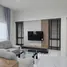 3 Bedroom House for rent in Hang Dong, Chiang Mai, Hang Dong, Hang Dong, Chiang Mai, Thailand