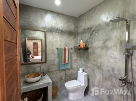 2 спален Дом for rent in Таиланд, Марэт, Самуи, Сураттани, Таиланд