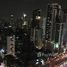 2 спален Кондо в аренду в Ashton Asoke, Khlong Toei Nuea