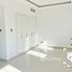 在Dubai British School, Oasis Clusters出租的2 卧室 别墅, Oasis Clusters
