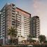 2 Bedroom Apartment for sale at Ellington Beach House, The Crescent