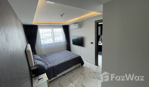 1 Schlafzimmer Wohnung zu verkaufen in Nong Prue, Pattaya Arcadia Millennium Tower