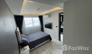 1 Bedroom Condo for sale in Nong Prue, Pattaya Arcadia Millennium Tower