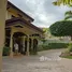 在MARIA LUISA ESTATE PARK租赁的3 卧室 屋, Cebu City, Cebu, 中米沙鄢, 菲律賓