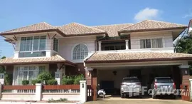 ยูนิตที่เหลืออยู่ในโครงการ กุลพันธ์วิลล์ 10