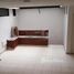 3 chambre Appartement à vendre à CARRERA 37 # 38-48., Bucaramanga