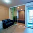1 спален Кондо в аренду в Regent Home Bangna, Bang Na, Банг На, Бангкок