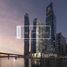 1 Bedroom Apartment for sale at Urban Oasis, Al Habtoor City