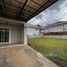 4 Schlafzimmer Haus zu verkaufen im Green View Home , Nong Han, San Sai
