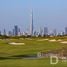  Terreno (Parcela) en venta en Emerald Hills, Dubai Hills Estate