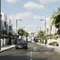 Studio Apartment for sale at Hurghada Marina, Hurghada Resorts, Hurghada, Red Sea
