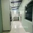 4 Bedroom Townhouse for sale at Casa City Bangna, Bang Kaeo, Bang Phli, Samut Prakan