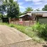  Warehouse for sale in Ban Pet, Khon Kaen, Ban Pet