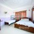 Siem ReapPropertyTypeNameBedroom, Sala Kamreuk, 크롱 씨엠립, Siem Reap