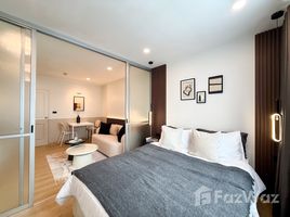 ขายคอนโด 1 ห้องนอน ในโครงการ ดีคอนโด กะทู้, กะทู้, กะทู้