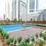 2 Bedroom Apartment for sale at RP Heights, Downtown Dubai