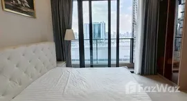 ยูนิตที่เหลืออยู่ในโครงการ วัน ไนน์ ไฟว์ อโศก – พระราม 9