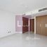 2 chambre Appartement à vendre à Al Hadeel., Al Bandar