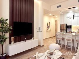 1 спален Квартира на продажу в 7 Park Central, Judi